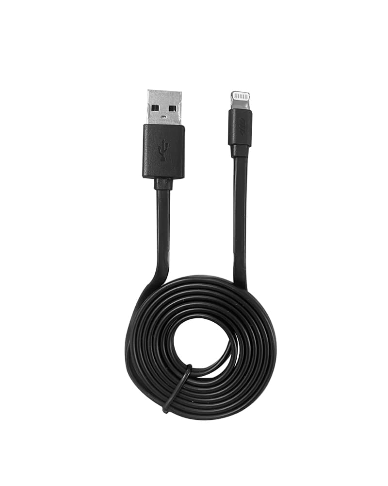 Cáp Usb - Lightning AU + i