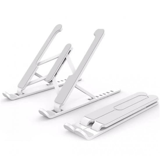 Giá đỡ laptop E-SHP-5