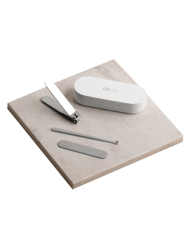 Bộ cắt móng tay Xiaomi ClicClic