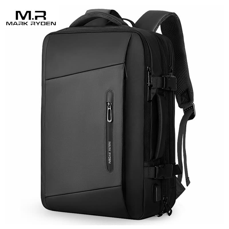 Balo Đựng Laptop Mark Ryden MR9299 Sức Chứa 17 Inch