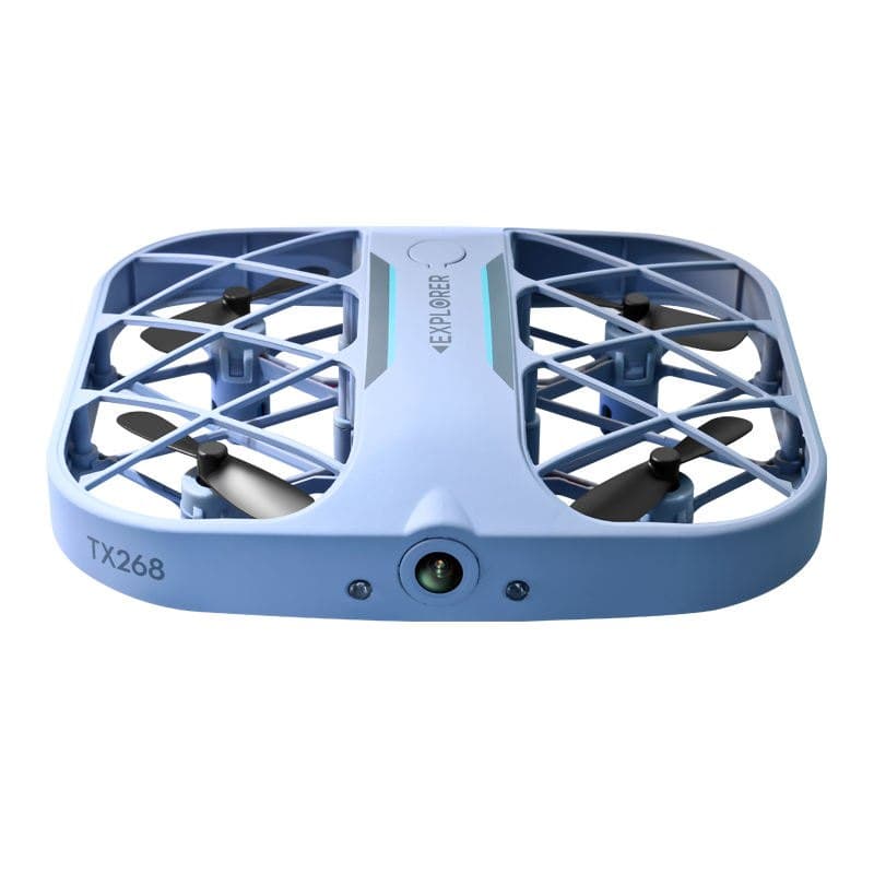 Máy bay điều Khiển từ xa Jjrc mini