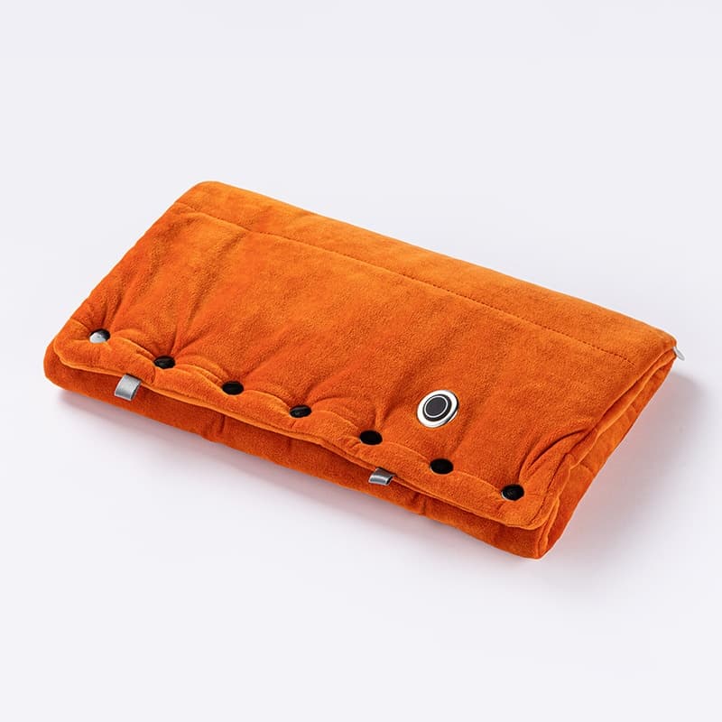 Đệm sưởi ấm văn phòng SD-45