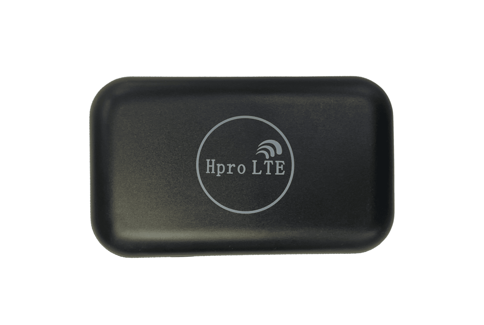 Phát wifi HPRO LTE - ZT2 chính hãng