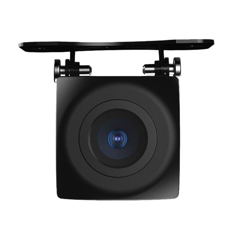 TL Camera sau ô tô 70Mai Midrive RC10 (Box cũ)