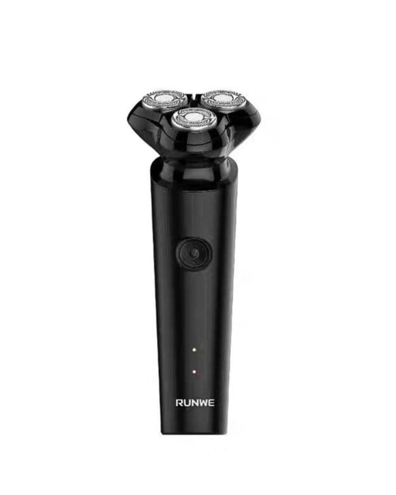 Máy cạo râu RUNWE RS210