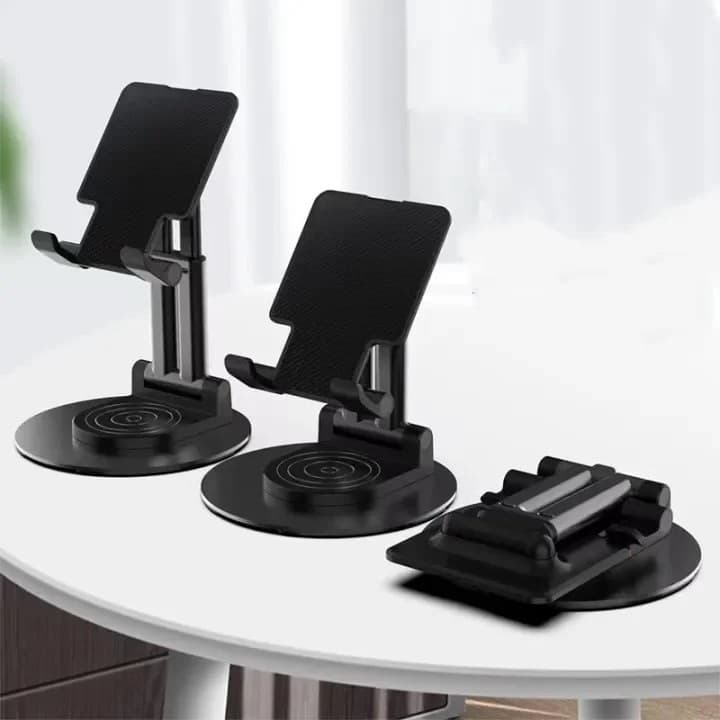 Kệ treo điện thoại máy tính bảng