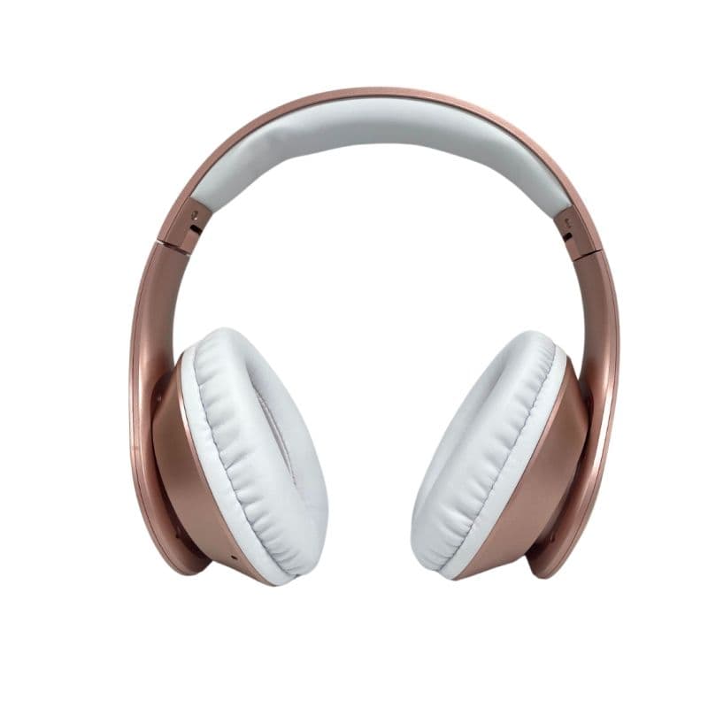 Tai chụp bluetooth WH-B4511