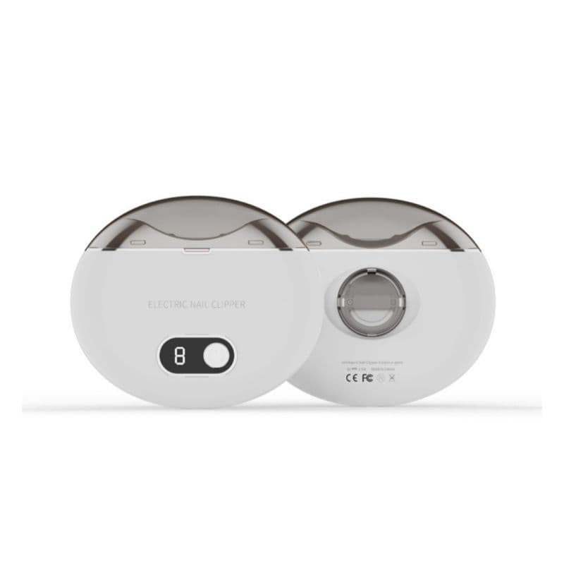 Máy cắt móng tay AJ001