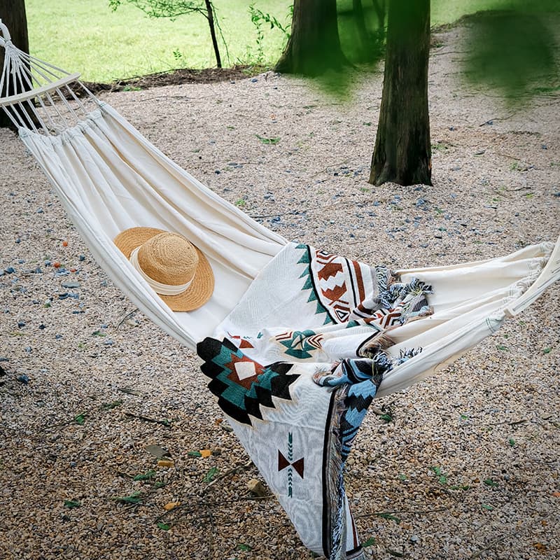 Võng camping