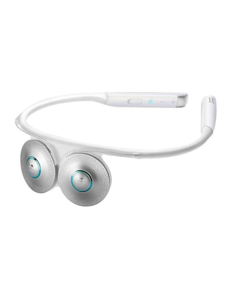 Máy massage cổ SKG T5