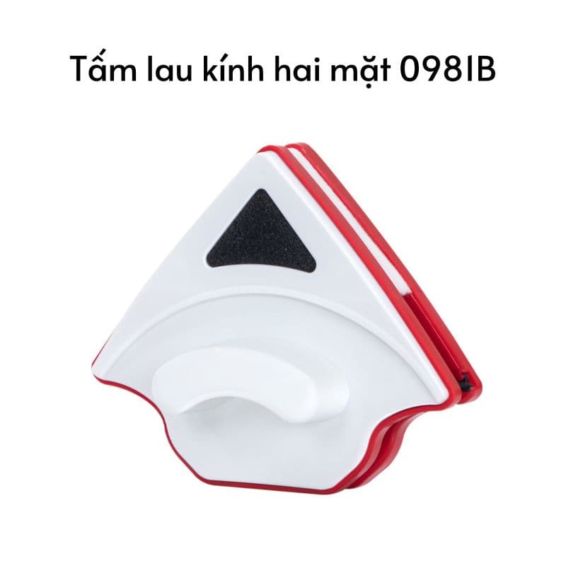 Tấm lau kính hai mặt 0981B