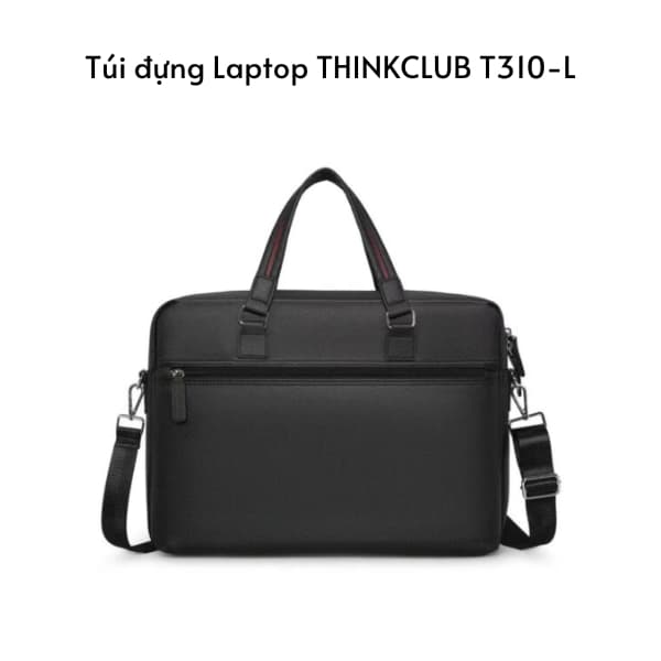 Túi đựng Laptop THINKCLUB T310-L