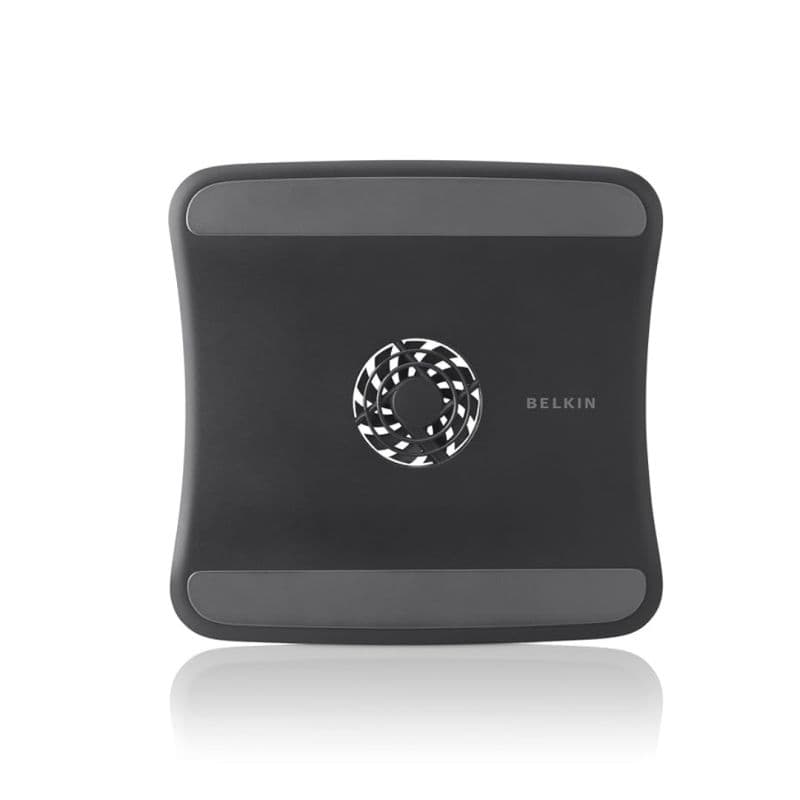 Đế tản nhiệt BELKIN