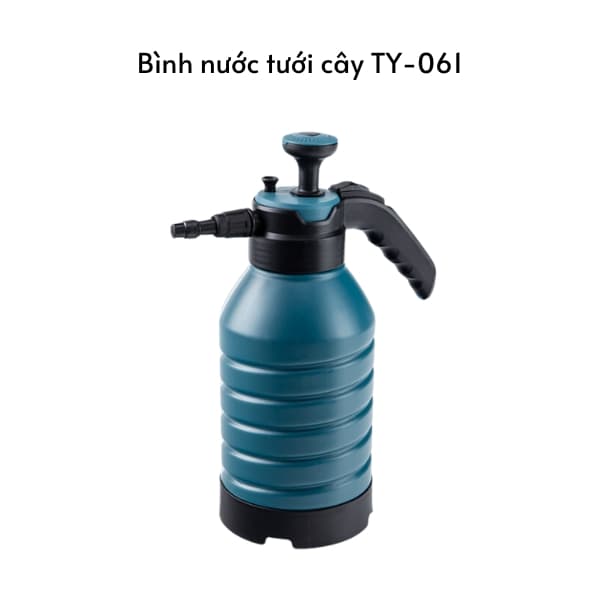 Bình nước tưới cây TY-061