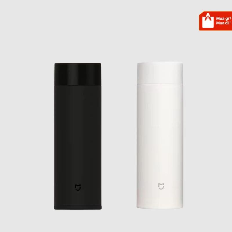 Bình giữ nhiệt Xiaomi 350ml