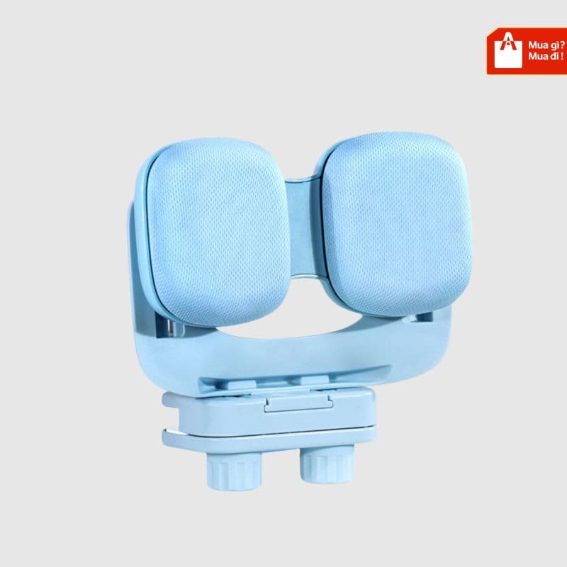 Giá Đỡ Chống Cận Thị, Chống Gù Lưng