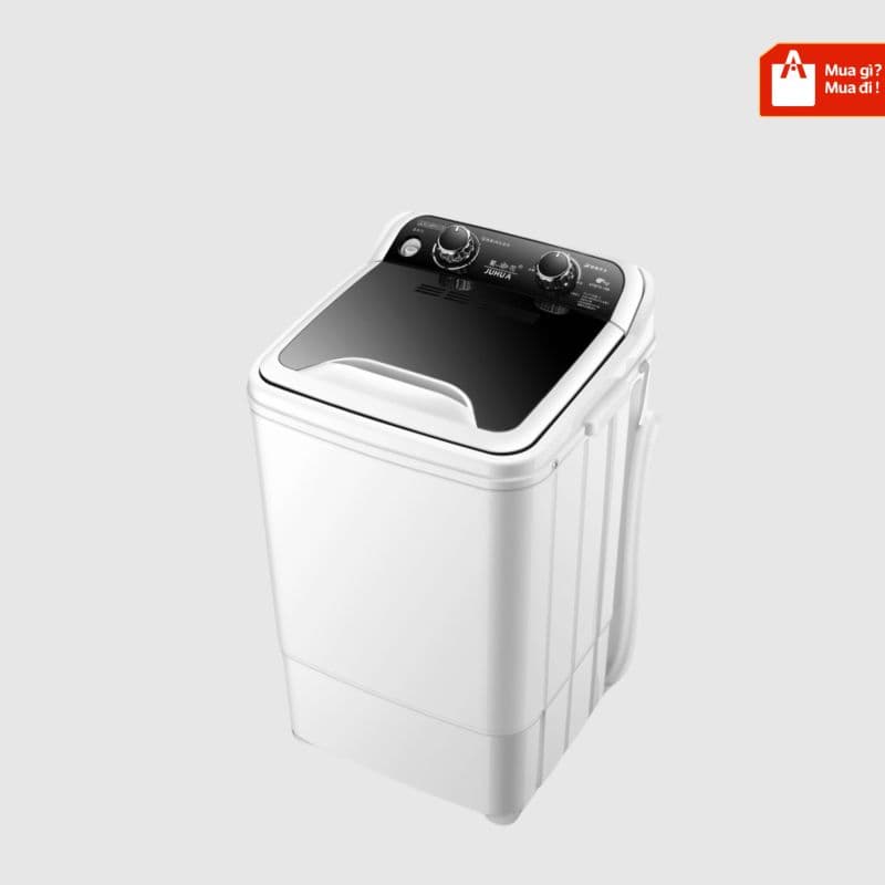 Máy giặt mini bán tự động XPB36-070