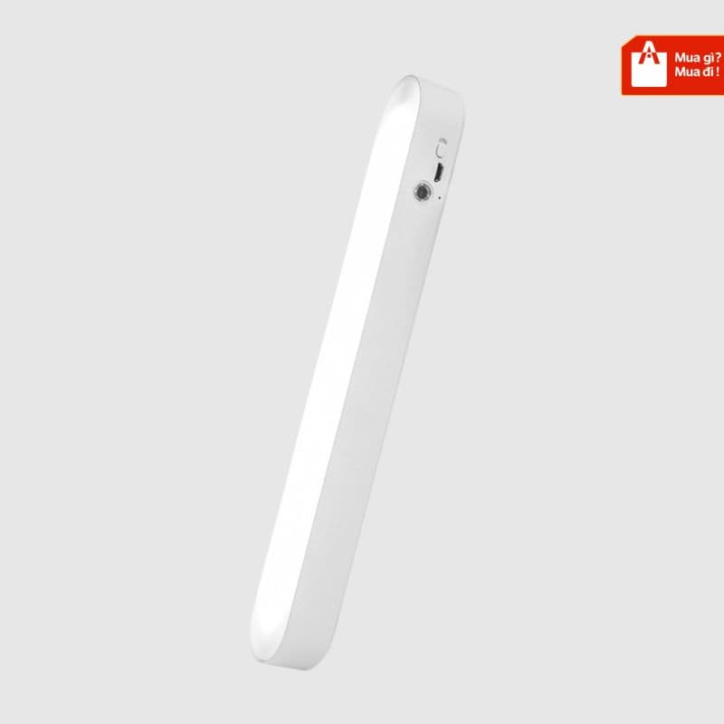 Đèn LED gắn tường Z0026
