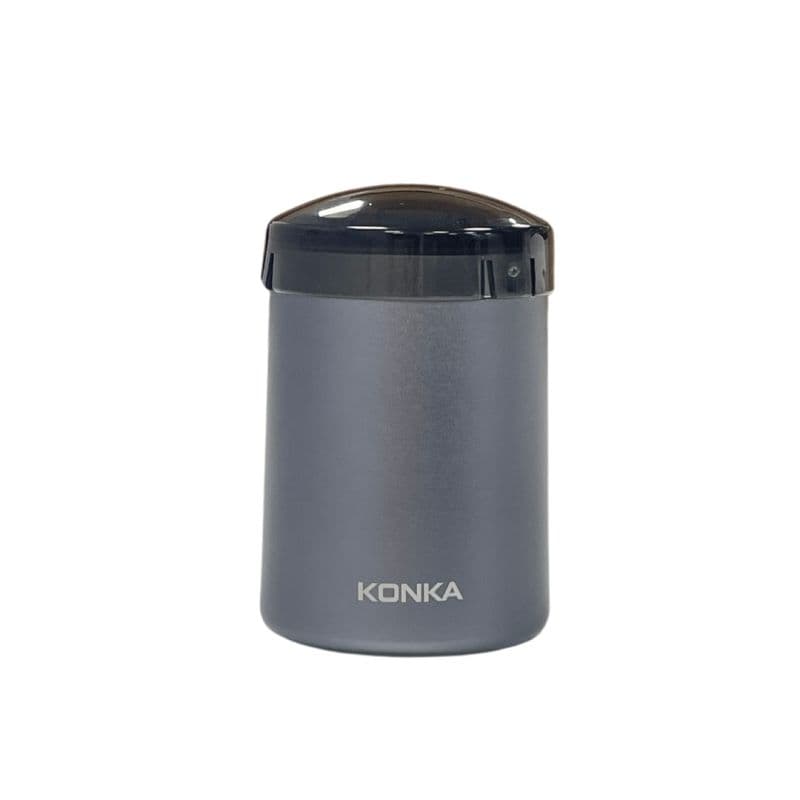Máy cạo râu KONKA Mini 8