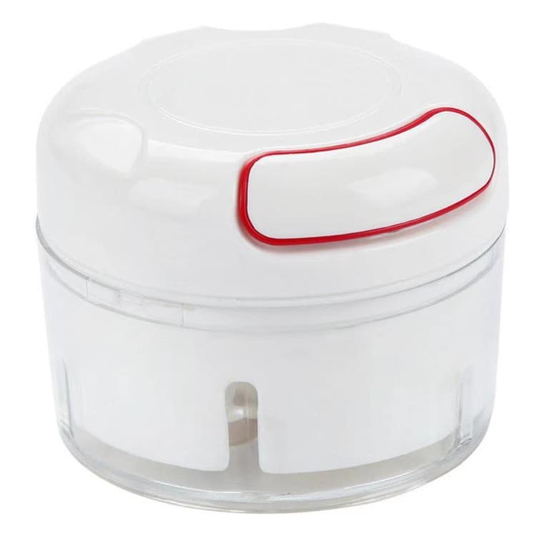 Máy xay tỏi ớt mini cầm tay mini