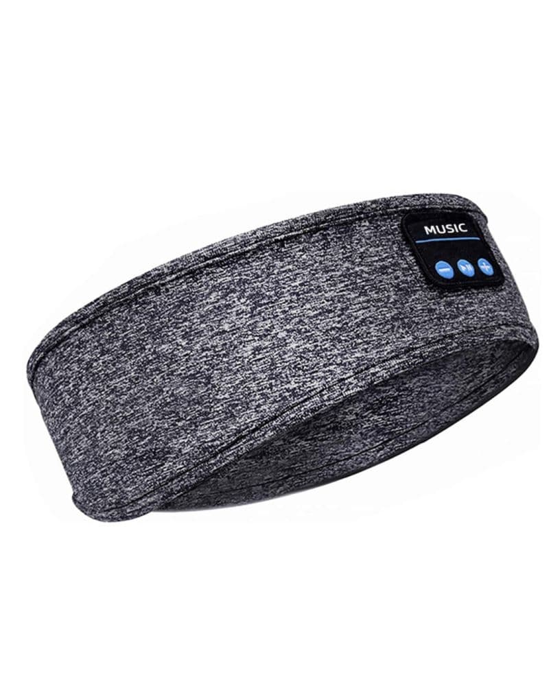 Tai nghe ngủ bluetooth