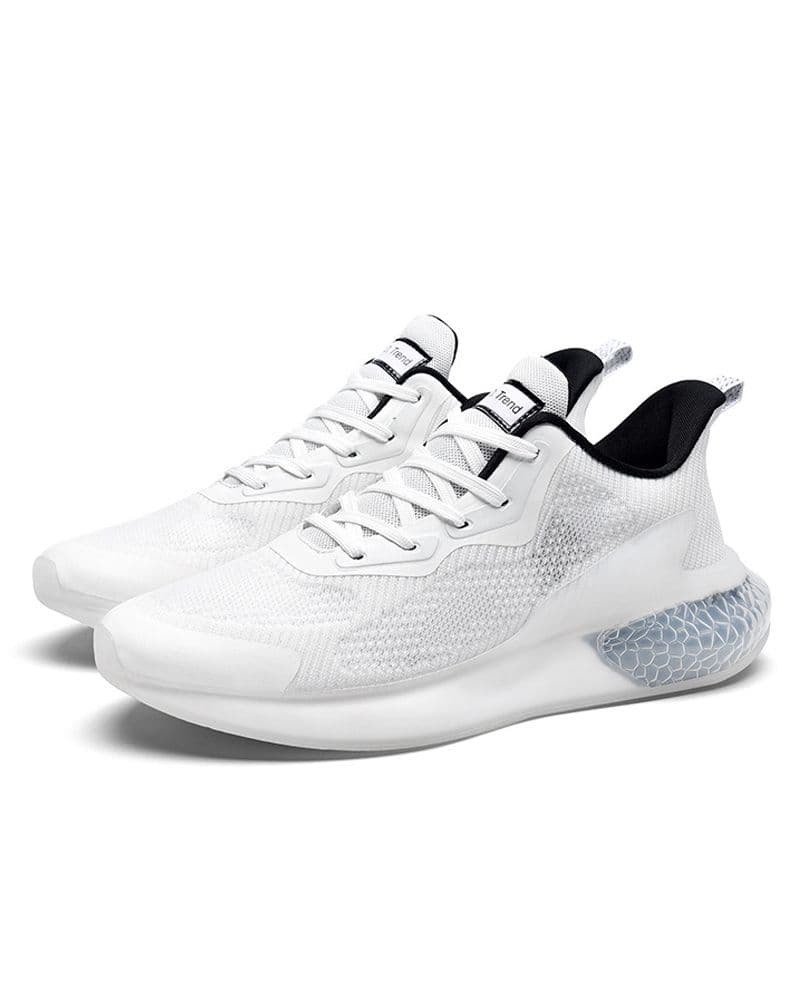 Giày Sneaker Boost MD Trend