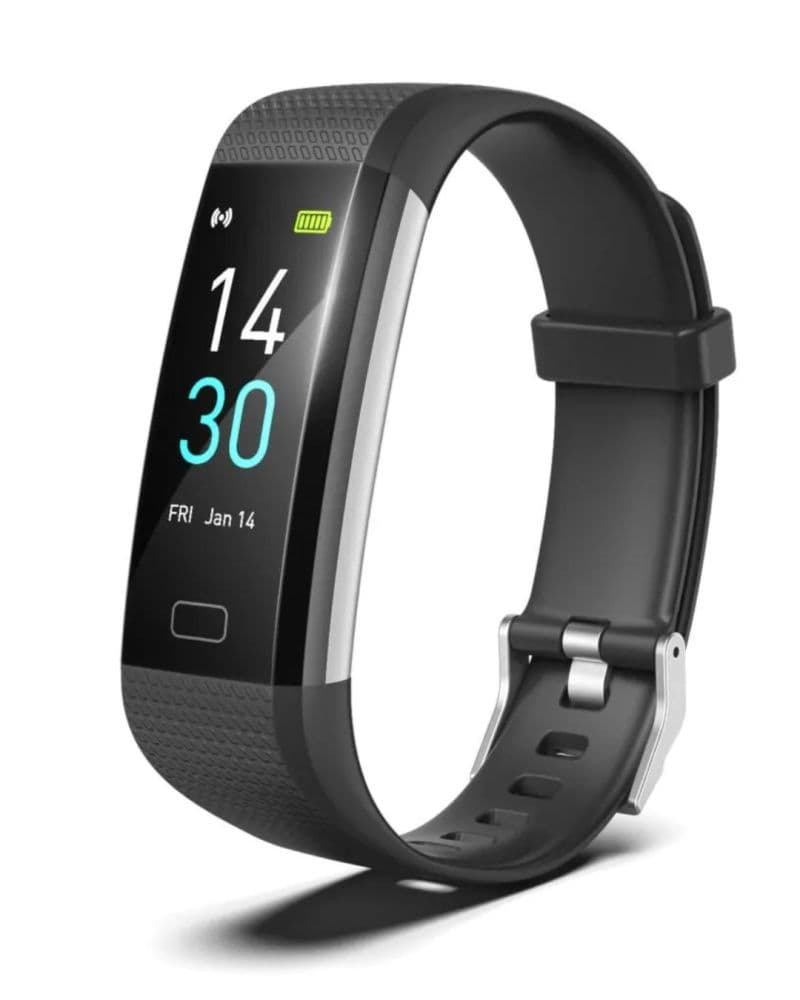 Đồng hồ thông minh Hi5 S5