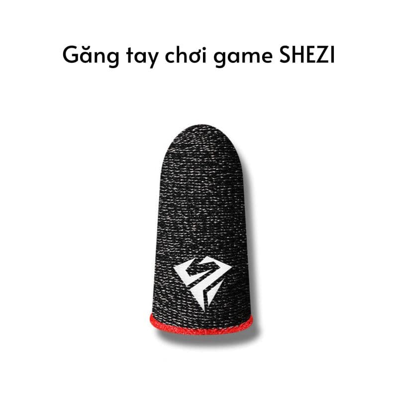 Găng tay chơi game SHEZI