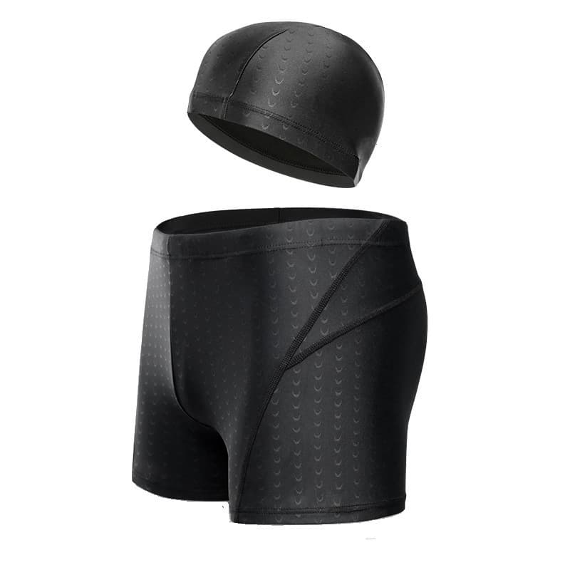 Set đồ bơi Nam Chống Thấm Nước mới