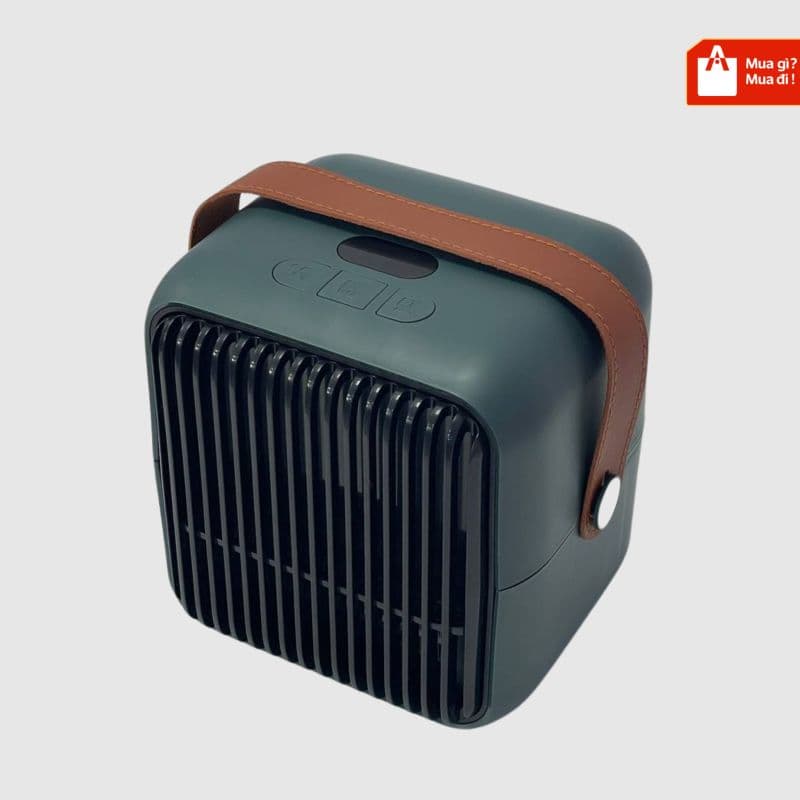 Máy sưởi HUYNDAI TVN21-005