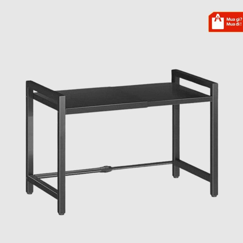 Kệ Để Đồ Nhà Bếp ( 40-64 )
