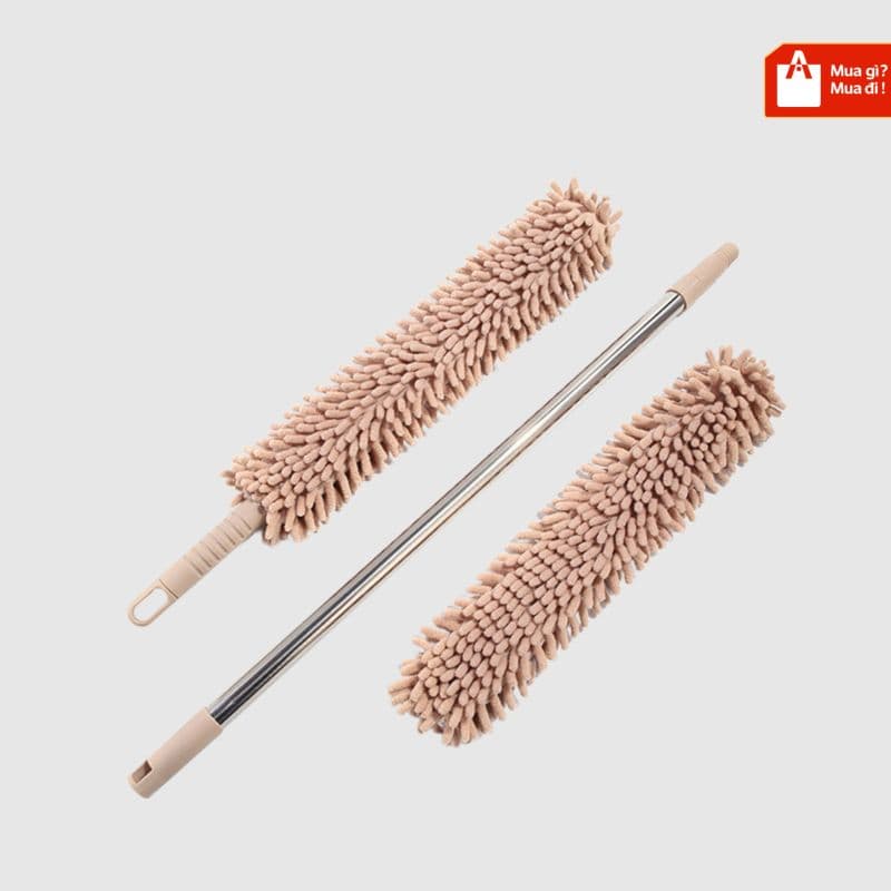 Chổi quét trần nhà H003