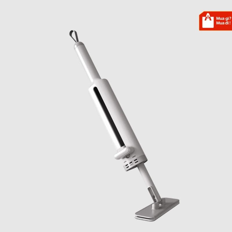 Cây lau tự vắt mini SOBAM
