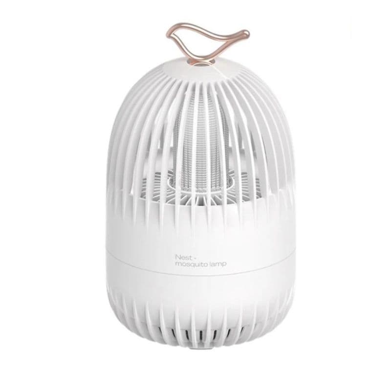 Đèn bắt muỗi 3LIFE Nest 229