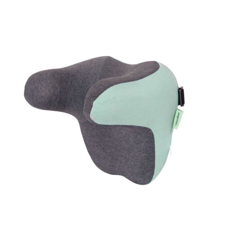 Gối chữ U BEWALKER 40S