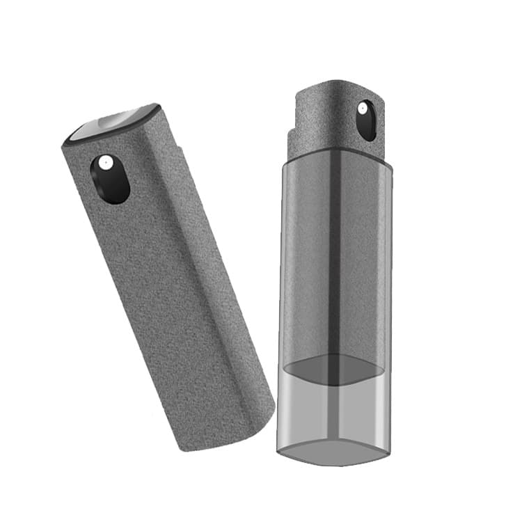 Bình xịt vệ sinh màn hình QJ-1