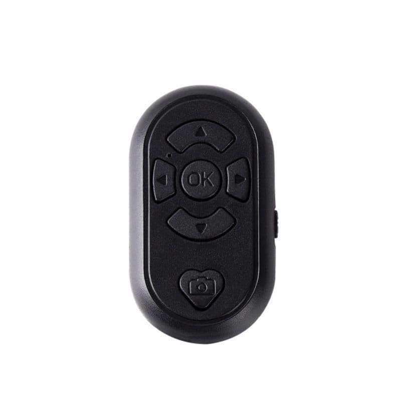 Remote điện thoại LOVE