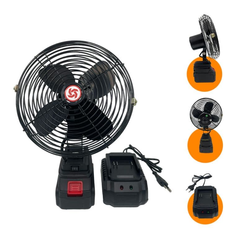 Hộp đựng điện thoại treo tường chống nước SUPMANGO
