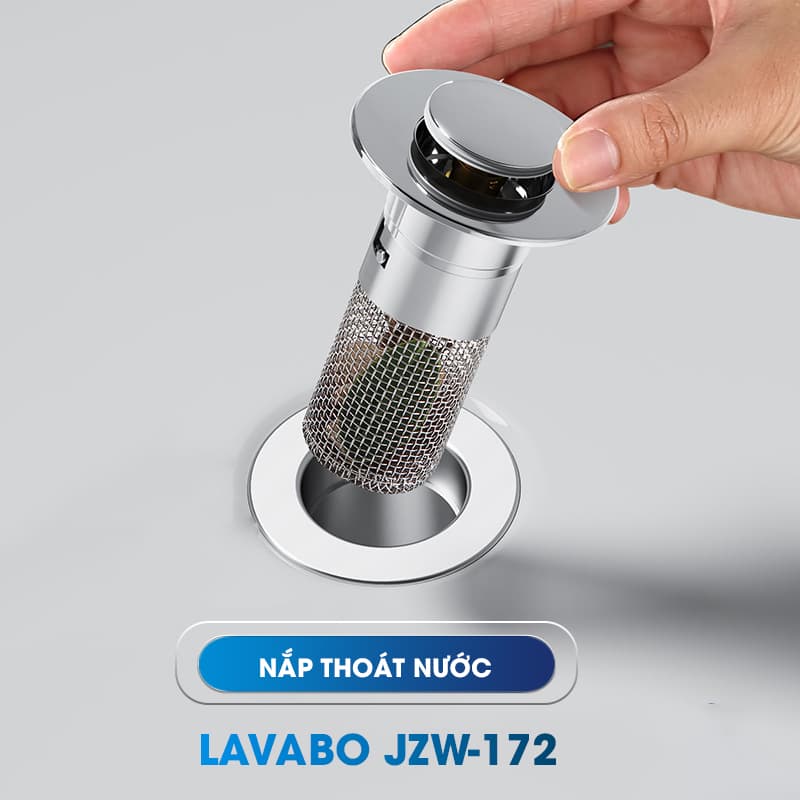 Đèn pin năng lượng mặt trời