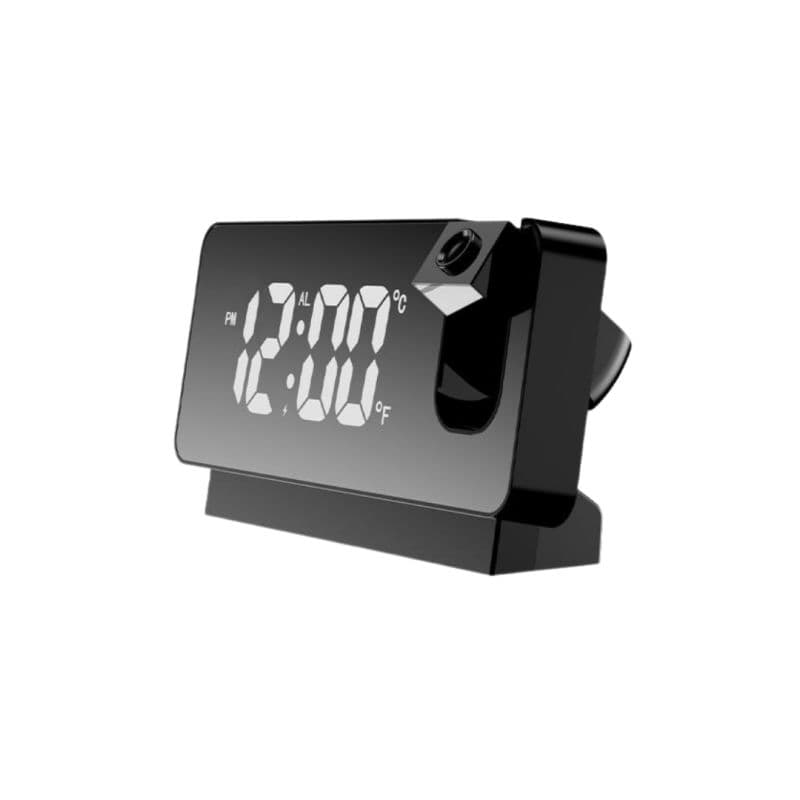 Đèn led để bàn decor LDD