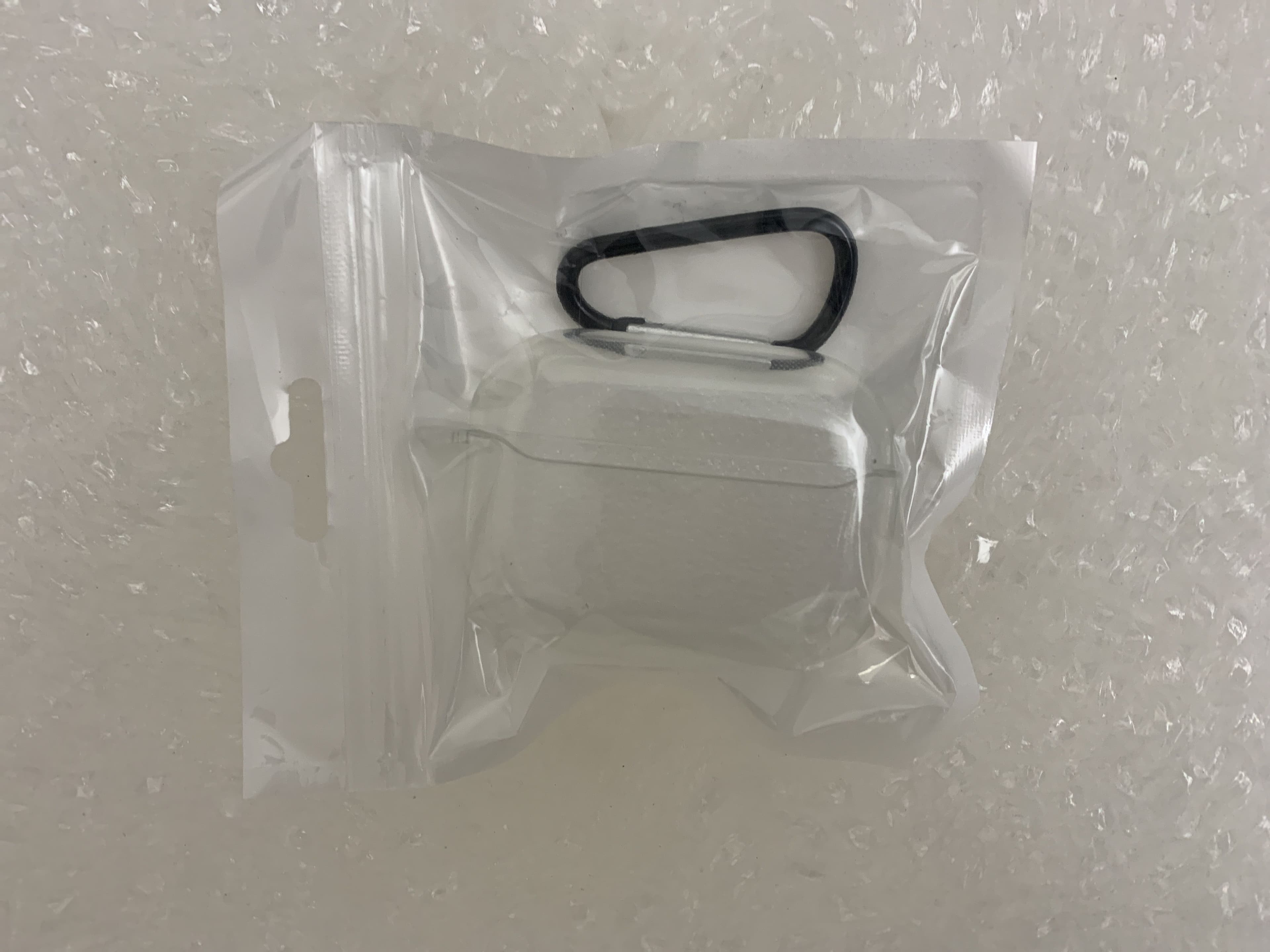 Ốp silicon AirPods Pro