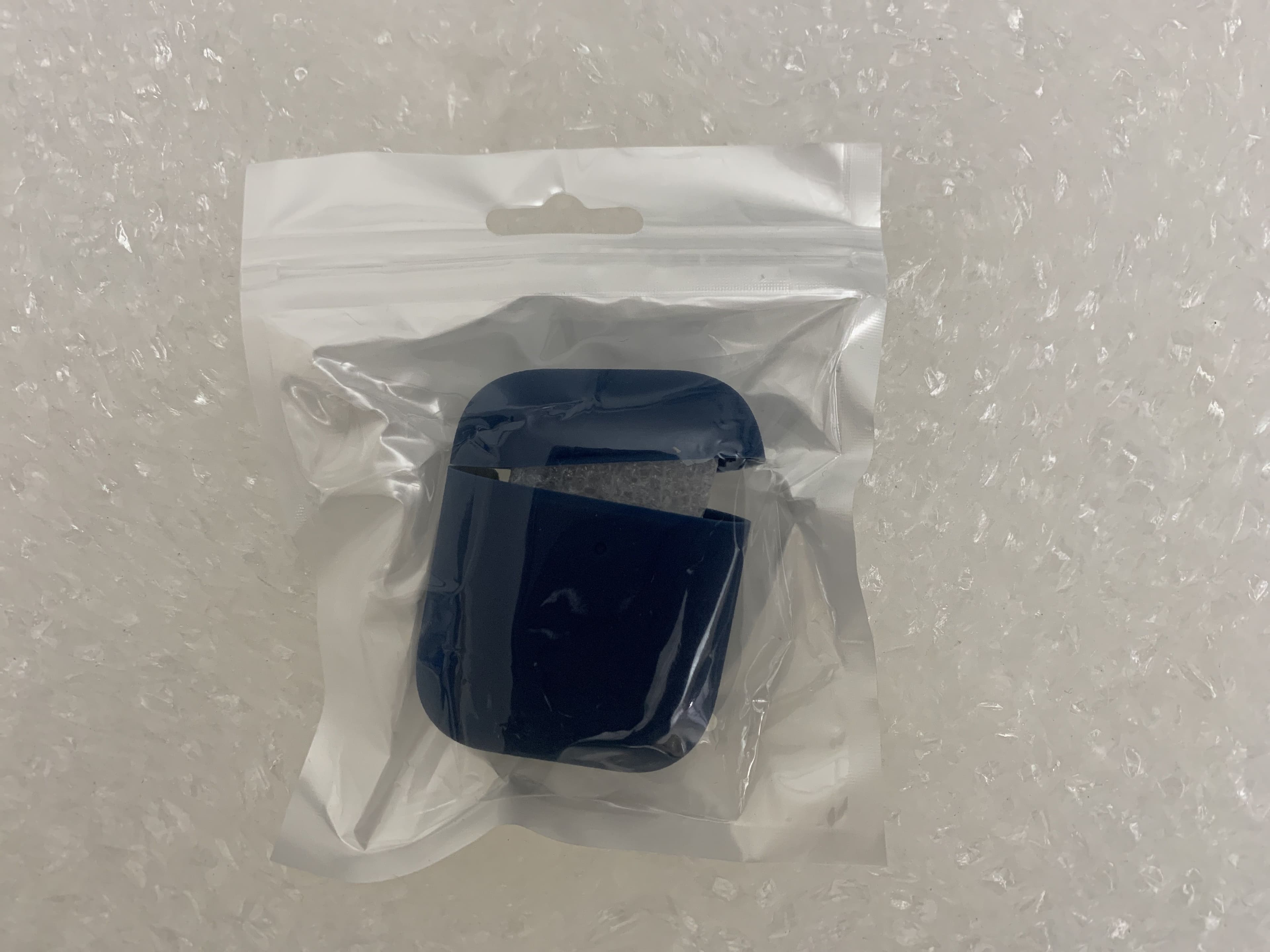 Ốp silicon AirPods 2