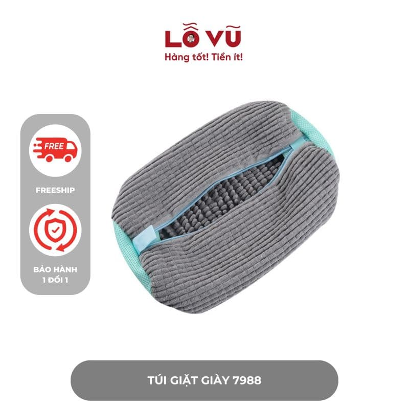 Túi giặt giày 7988