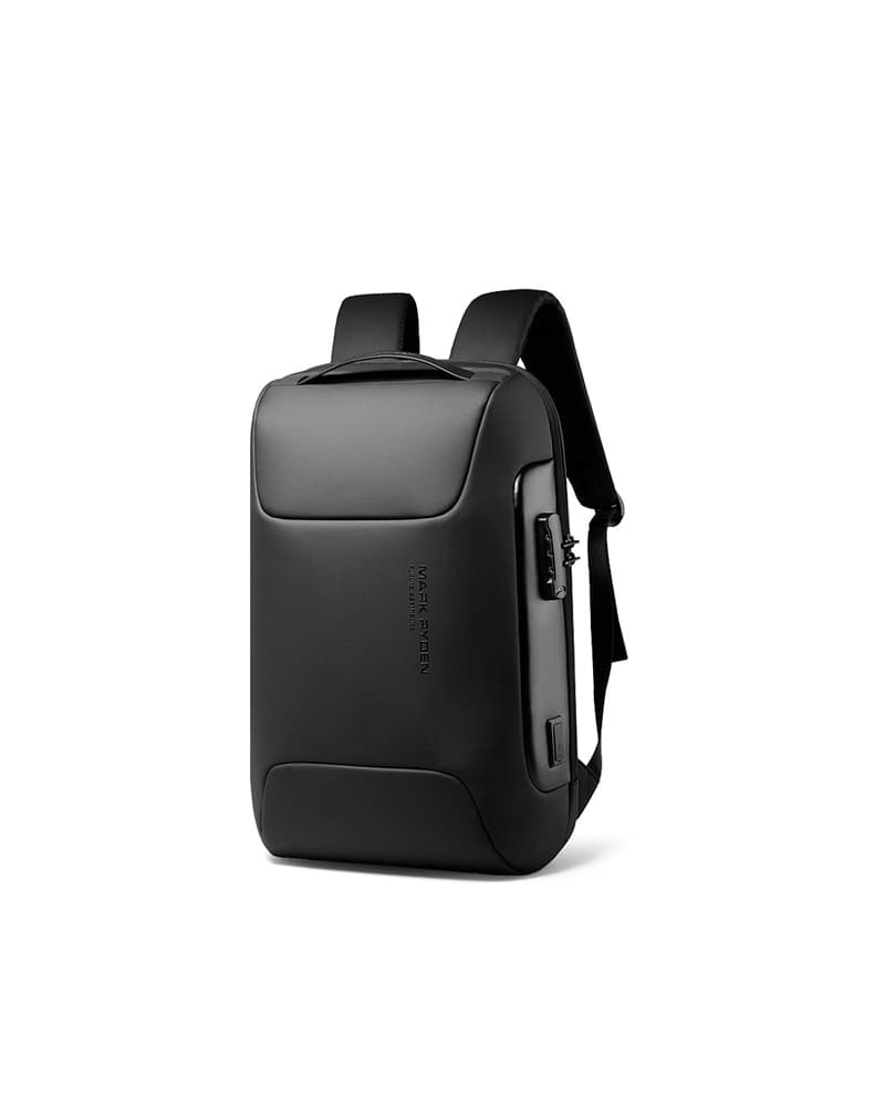 Balo Mark Ryden MR9116 - Balo cao cấp chính hãng