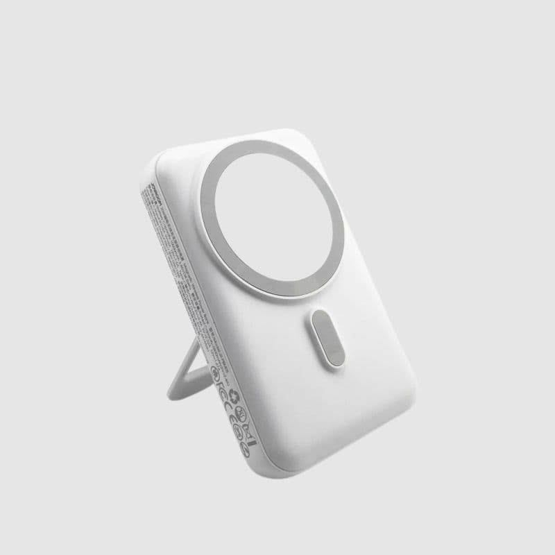 Sạc dự phòng không dây JOYROOM JR-PBM05