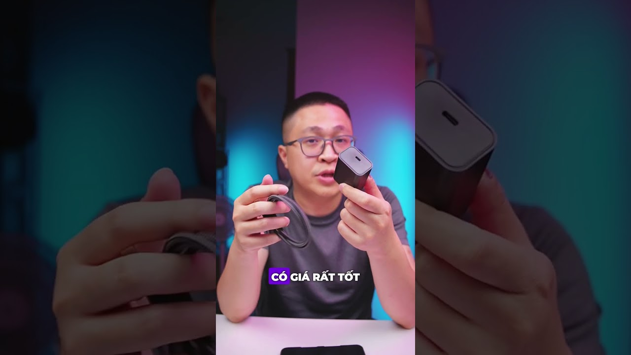 Deal không thể bỏ lỡ từ Lỗ Vũ