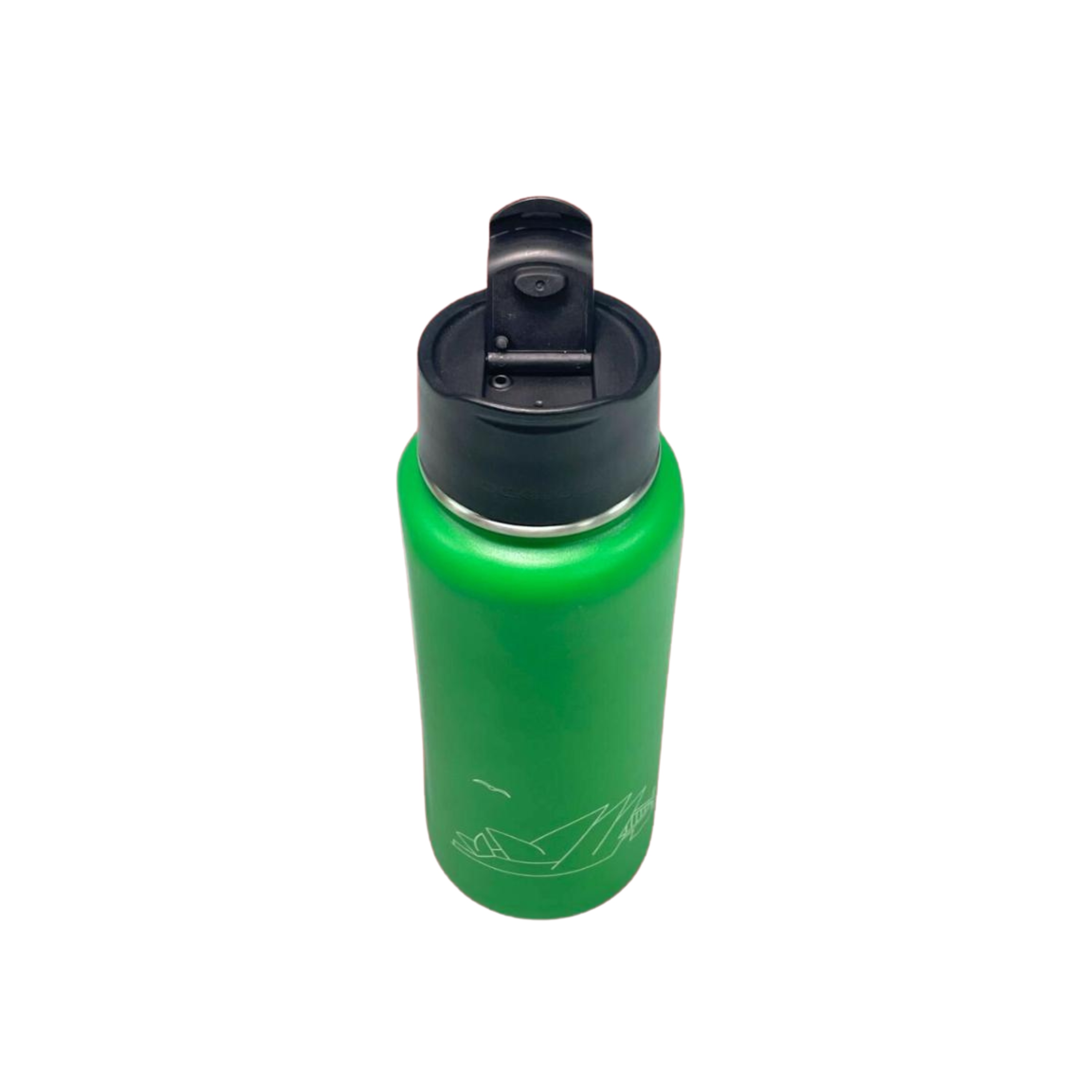 Bình giữ nhiệt Lock&Lock 928ml