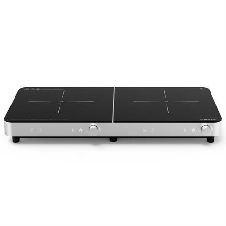 Bếp Từ Đôi Fujihome IC2602S