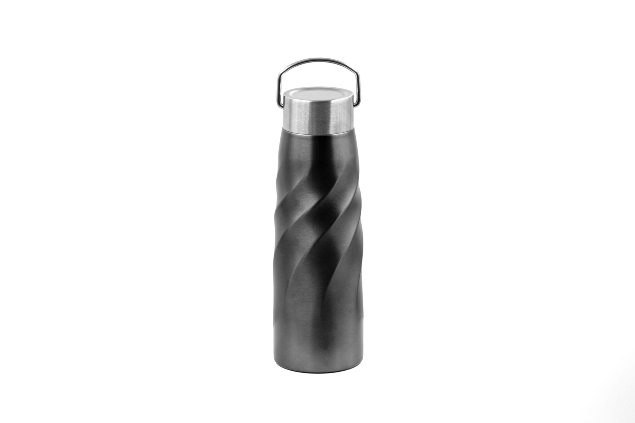 Bình giữ nhiệt Brandcharger Vortex Vita Eco - Dung tích 500ml