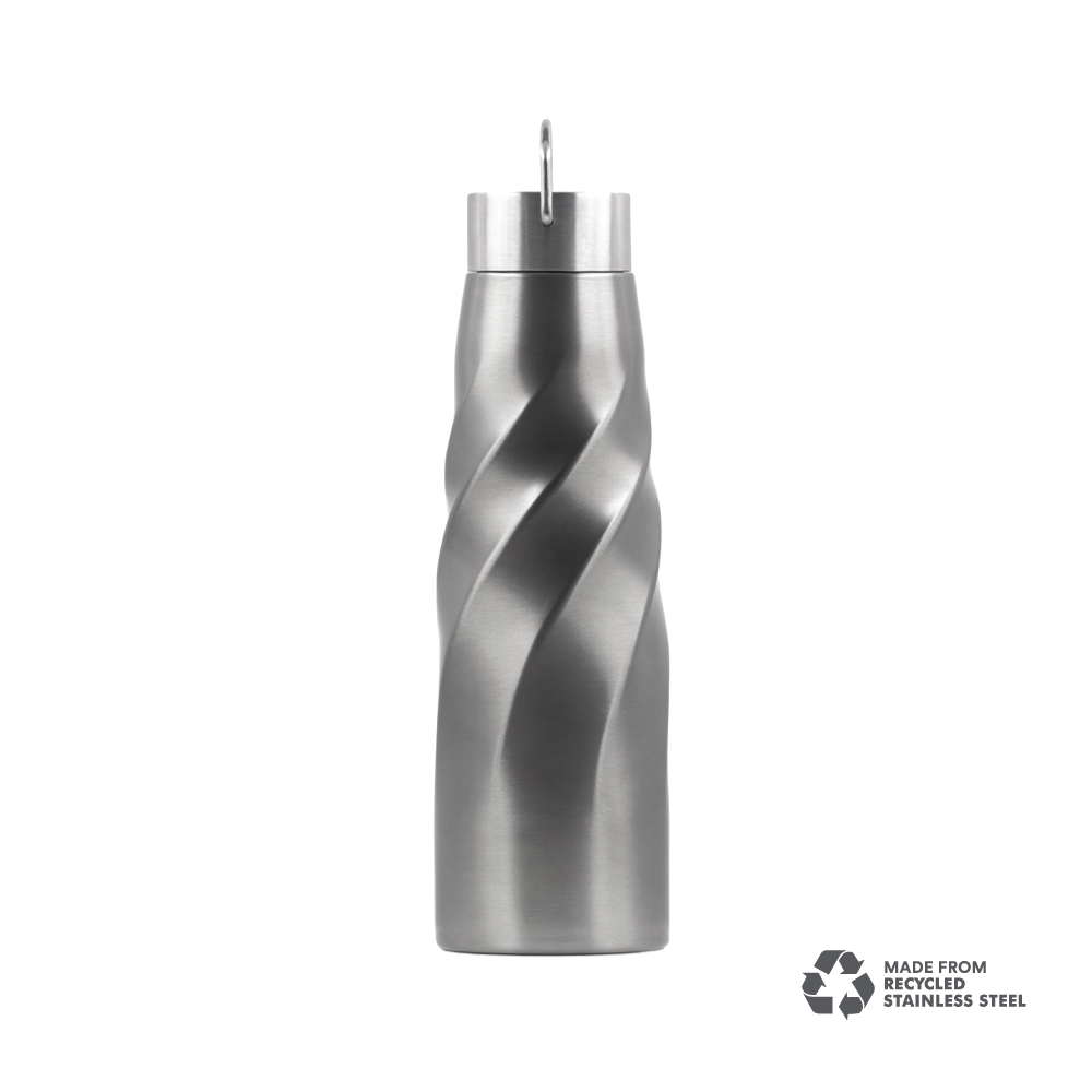 Bình giữ nhiệt Brandcharger Vortex Vita XL Eco - Dung tích 750ml